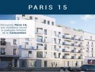 nue propriete investir