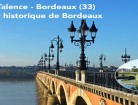 Programme Nue proprit - Rsidence Les Arpges / Talence - Bordeaux (33)