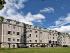 nue propriete investir