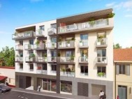 programme nue propriete - programme nue propriete residence les balcons d'helios antibes (06)