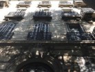 Programme Nue proprit - Nue Proprit Marseille Rsidence Les Balcons de Massalia / Marseille (13)