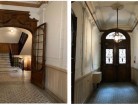 Programme Nue proprit - Nue Proprit Marseille Rsidence Les Balcons de Massalia / Marseille (13)