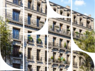 programme nue propriete - programme residence les balcons de massalia marseille (13)