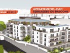 nue propriete investir