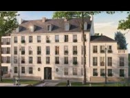 programme nue propriete - programme nue propriete residence les bosquets versailles (78)