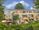 nue propriete investir