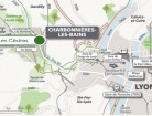 nue propriete investir