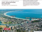 Programme Nue proprit - Rsidence Les Domaines de l'Etier / Le Pouligen - La Baule (44)