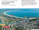 Programme Nue proprit - Rsidence Les Domaines de l'Etier / Le Pouligen - La Baule (44)