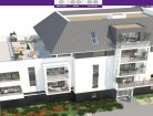 nue propriete investir