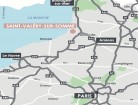 Programme Nue proprit - Rsidence les Hauts de Saint Val / Saint Valry sur Somme (80)