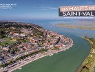 nue propriete investir