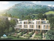 programme nue propriete - programme residence les hauts de seyssins grenoble - seyssins (38)