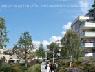 Programme Nue proprit - Rsidence Les Horizons du Roi / Saint Cyr l'Ecole - Versailles (78)