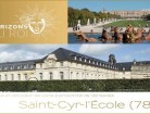 nue propriete investir