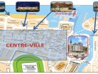 nue propriete investir
