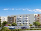 nue propriete investir