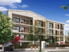 nue propriete investir
