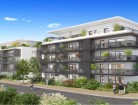 nue propriete investir