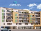 nue propriete investir