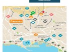nue propriete investir