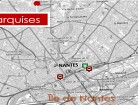 Programme Nue proprit - Rsidence Les Marquises  / Nantes (44)