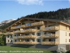 nue propriete investir