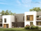 nue propriete investir