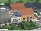 nue propriete investir