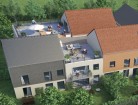 nue propriete investir