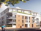 nue propriete investir