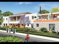 programme nue propriete - programme residence les terrasses du baguier la ciotat (13)