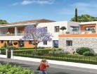 nue propriete investir
