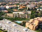 Programme Nue proprit - Rsidence Les Terrasses du Miramar / Vence (06)