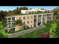 programme nue propriete - programme residence les terrasses du miramar vence (06)