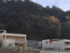 nue propriete investir