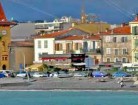 Programme Nue proprit - Rsidence Les Terrasses du Soleil / Cagnes sur Mer (06)