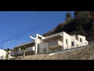 programme nue propriete - programme residence les terrasses du soleil cagnes sur mer (06)