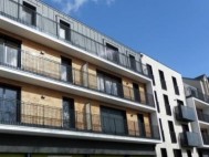 programme nue propriete - programme residence les terrasses laboissiere fontenay aux roses (92)