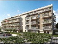 programme nue propriete - programme residence les vues de saint jean antibes (06)