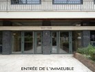 Programme Nue proprit - Rsidence Levallois Parc / Levallois Perret (92)