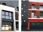 nue propriete investir