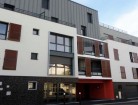 nue propriete investir