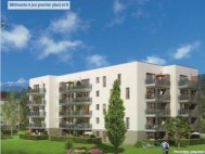 programme nue propriete - programme residence living leman evian les bains (74)