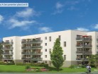 nue propriete investir