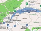 nue propriete investir