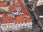 Programme Nue proprit - Rsidence (livre) Facult Catholique / Lyon 2 me