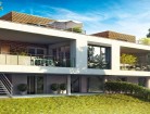 nue propriete investir