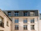 nue propriete investir