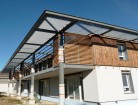 nue propriete investir